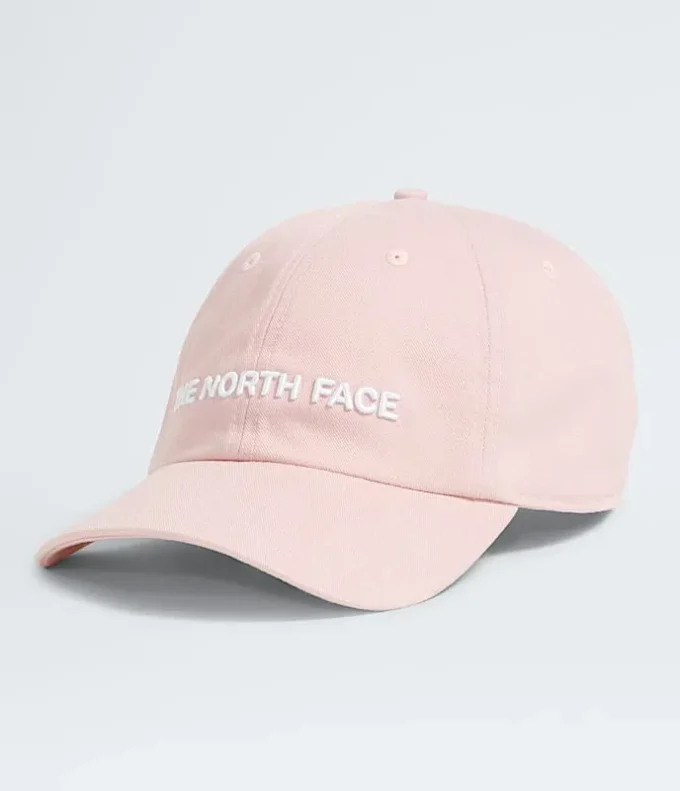 Roomy Norm Hat Roomy Norm Hat