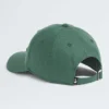 Roomy Norm Hat Roomy Norm Hat