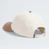 Roomy Norm Hat Roomy Norm Hat
