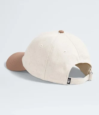 Roomy Norm Hat Roomy Norm Hat