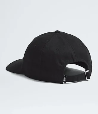 Roomy Norm Hat Roomy Norm Hat