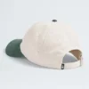 Roomy Norm Hat Roomy Norm Hat