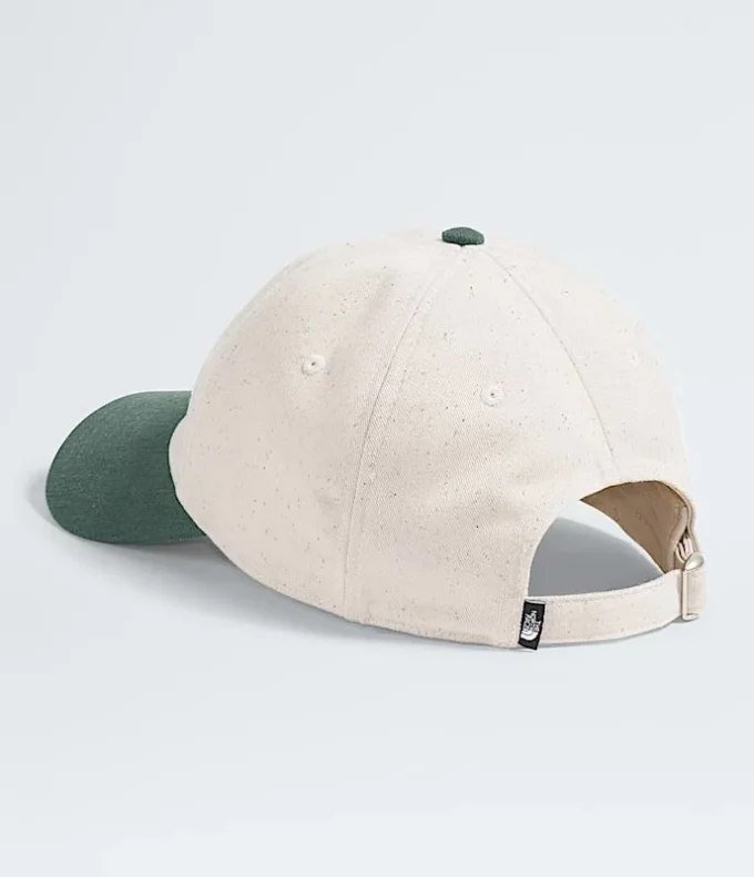 Roomy Norm Hat Roomy Norm Hat