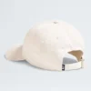 Roomy Norm Hat Roomy Norm Hat
