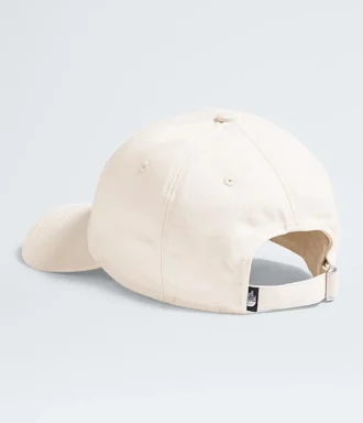 Roomy Norm Hat Roomy Norm Hat