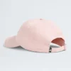 Roomy Norm Hat Roomy Norm Hat
