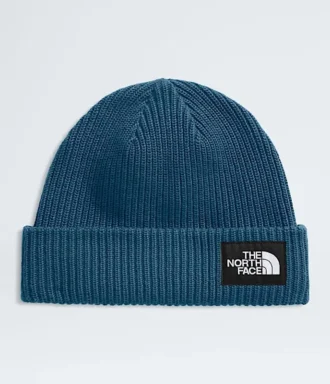 Salty Lined Beanie Salty Lined Beanie