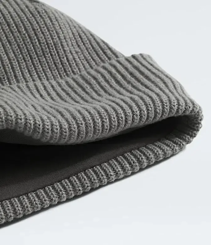 Salty Lined Beanie Salty Lined Beanie