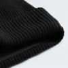 Salty Lined Beanie Salty Lined Beanie