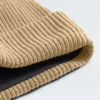 Salty Lined Beanie Salty Lined Beanie