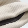 Salty Lined Beanie Salty Lined Beanie