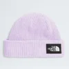 Salty Lined Beanie för barn Salty Lined Beanie för barn
