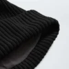 Salty Lined Beanie för barn Salty Lined Beanie för barn