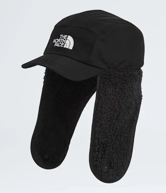 Shasta Trapper för barn