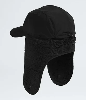 Shasta Trapper för barn