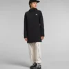 Shelbe Raschel Parka för dam Shelbe Raschel Parka för dam