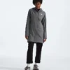 Shelbe Raschel Parka för dam Shelbe Raschel Parka för dam