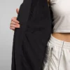 Shelbe Raschel Parka för dam Shelbe Raschel Parka för dam