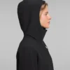 Shelbe Raschel Parka för dam Shelbe Raschel Parka för dam
