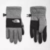 Sierra Etip™-handskar för barn