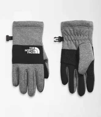Sierra Etip™-handskar för barn Sierra Etip™-handskar för barn