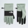 Sierra Etip™-handskar för barn Sierra Etip™-handskar för barn