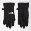 Sierra Etip™-handskar för barn