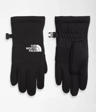 Sierra Etip™-handskar för barn Sierra Etip™-handskar för barn