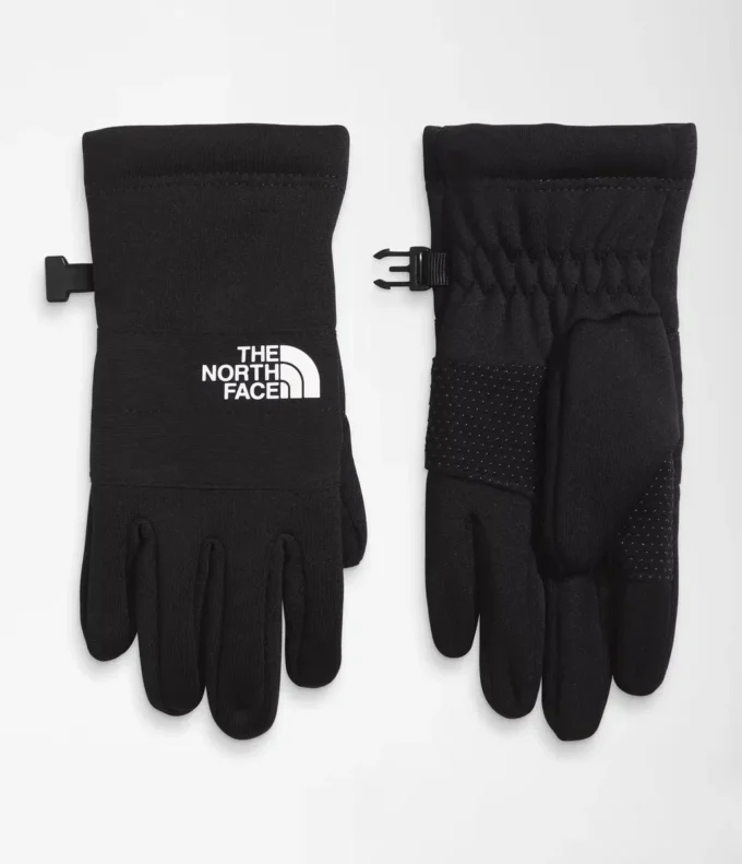 Sierra Etip™-handskar för barn
