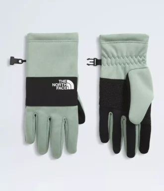 Sierra Etip™-handskar för barn Sierra Etip™-handskar för barn