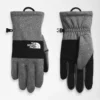 Sierra Etip™-handskar för herr