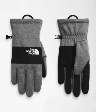 Sierra Etip™-handskar för herr