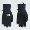 Sierra Etip™-handskar för herr Sierra Etip™-handskar för herr