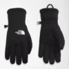 Sierra Etip™-handskar för herr Sierra Etip™-handskar för herr