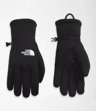 Sierra Etip™-handskar för herr