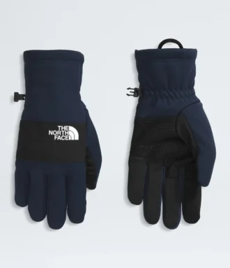Sierra Etip™-handskar för herr