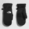 Sierra Etip™-vantar för barn Sierra Etip™-vantar för barn