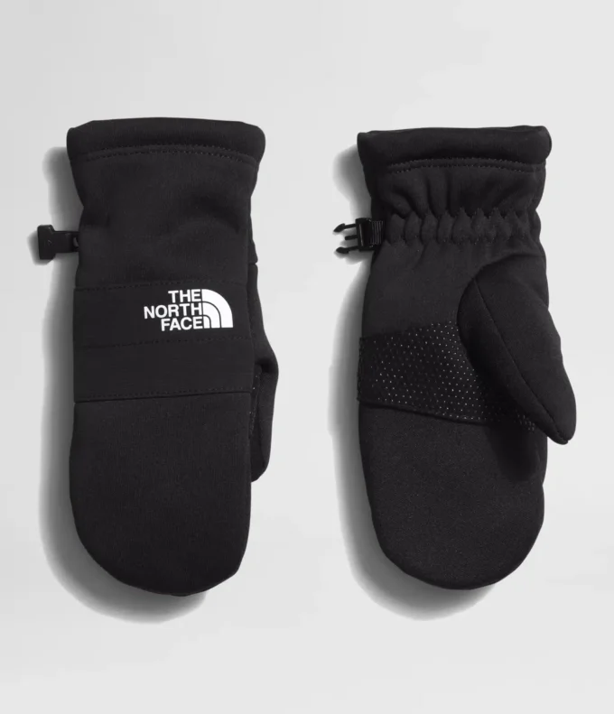 Sierra Etip™-vantar för barn Sierra Etip™-vantar för barn