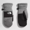 Sierra Etip™-vantar för barn Sierra Etip™-vantar för barn