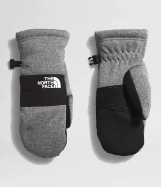 Sierra Etip™-vantar för barn