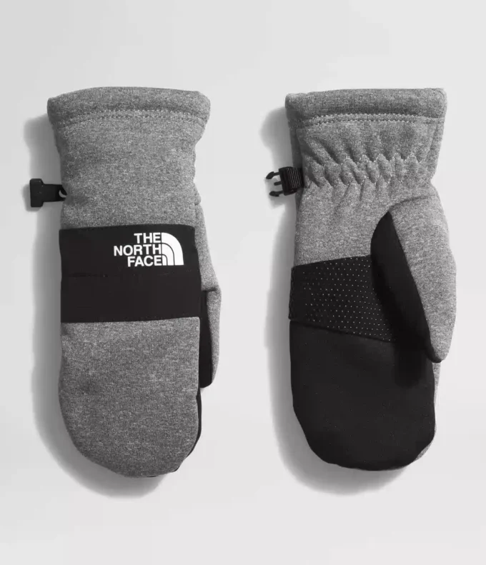 Sierra Etip™-vantar för barn Sierra Etip™-vantar för barn