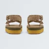 Skeena Platform-sandaler för damer Skeena Platform-sandaler för damer