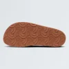 Skeena Platform-sandaler för damer Skeena Platform-sandaler för damer