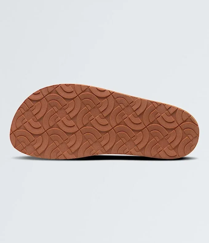 Skeena Platform-sandaler för damer Skeena Platform-sandaler för damer