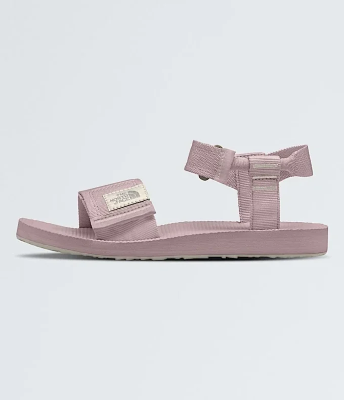 Skeena Sandals II för dam Skeena Sandals II för dam