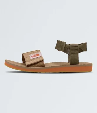Skeena Sandals II för dam