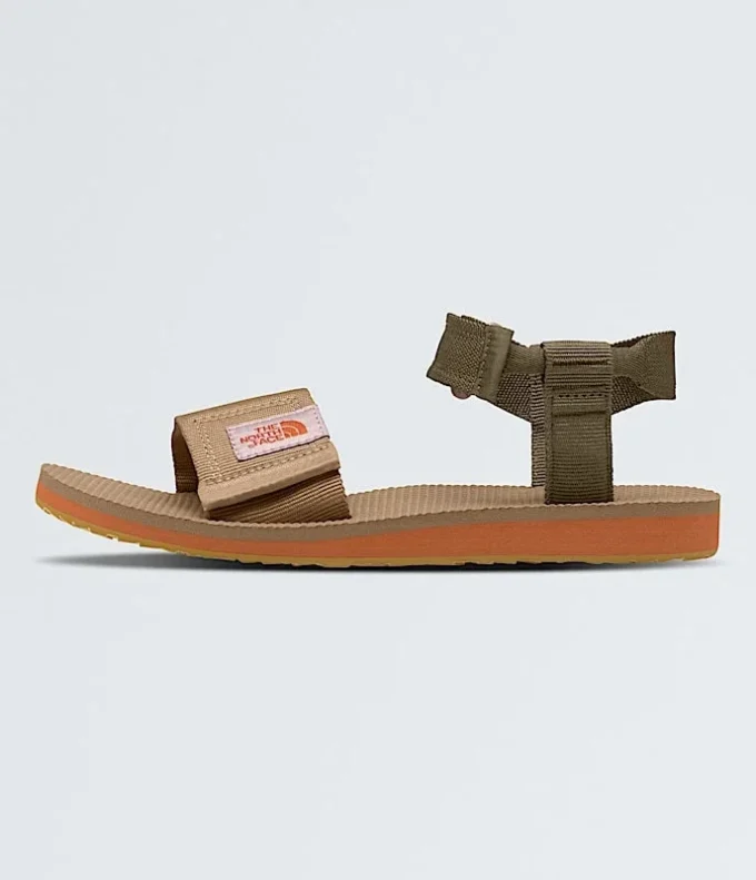 Skeena Sandals II för dam Skeena Sandals II för dam