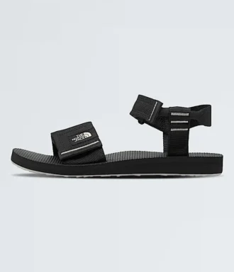 Skeena Sandals II för dam
