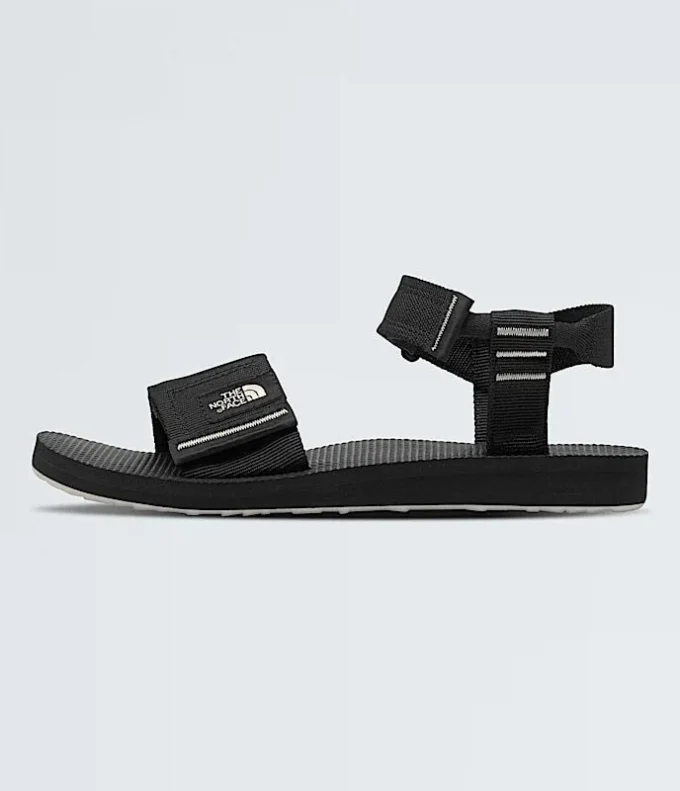 Skeena Sandals II för dam Skeena Sandals II för dam