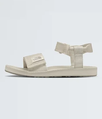 Skeena Sandals II för dam